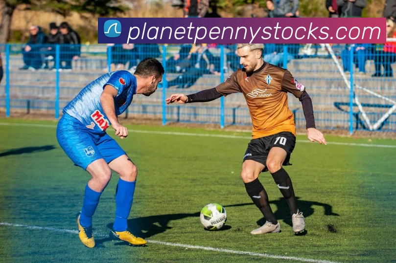 对战数据统计