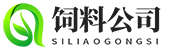 hth体育
