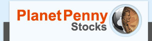 Planet Penny Stocks